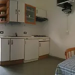 Villaggio Internazionale Albenga