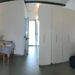 Aparthotel Villaggio Internazionale 3*