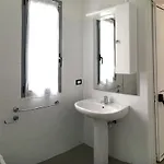 Aparthotel Villaggio Internazionale Albenga