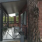 Villaggio Internazionale 3*