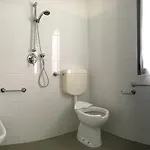 Villaggio Internazionale 3*