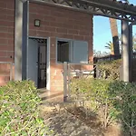 Aparthotel Villaggio Internazionale