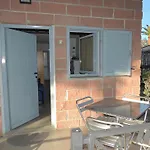 Villaggio Internazionale Albenga