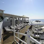 Villaggio Internazionale Albenga