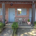 Aparthotel Villaggio Internazionale Albenga
