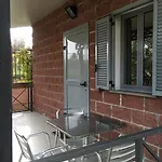 Villaggio Internazionale 3* Albenga