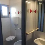 Villaggio Internazionale 3*