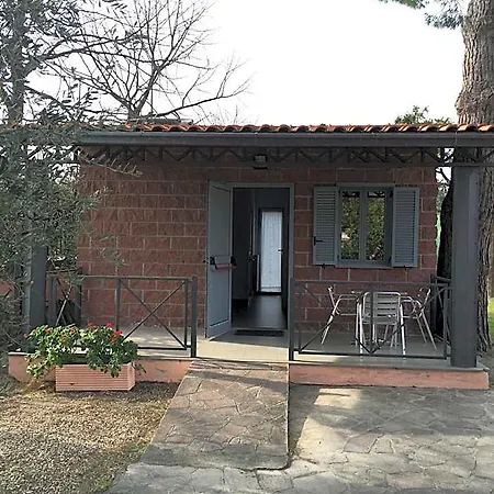 Villaggio Internazionale 3*