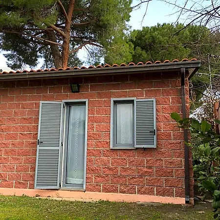 Villaggio Internazionale