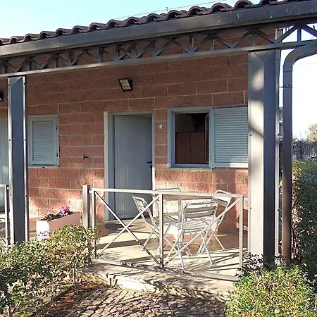 Villaggio Internazionale